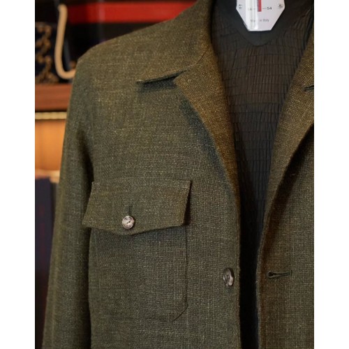23002 by Pangestoe Bespoke